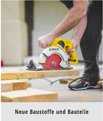 Nachhaltig