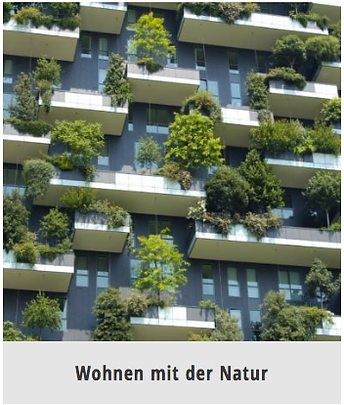 Natürlich