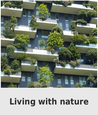 Natural
